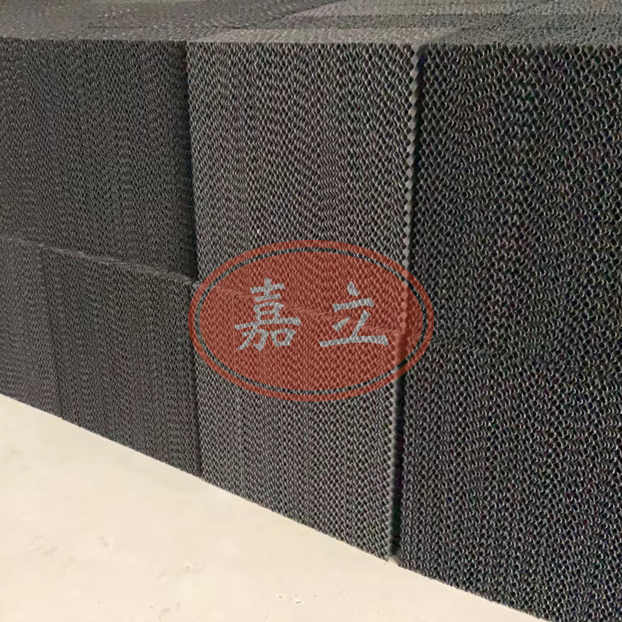 儋州高分子无机湿膜